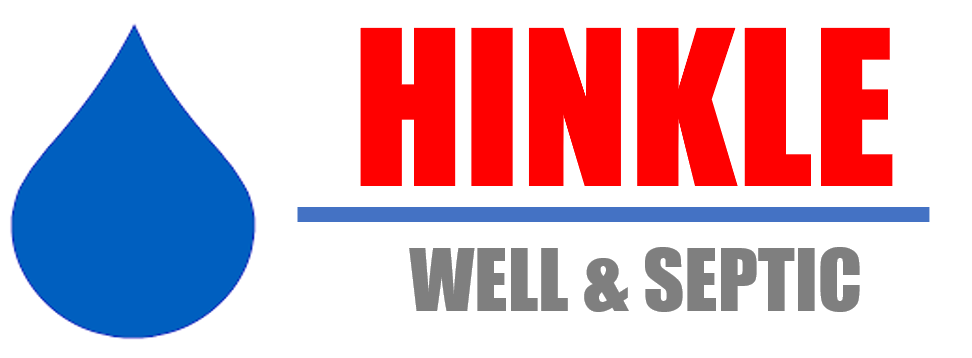 Hinkle Well Septic Rockford IL